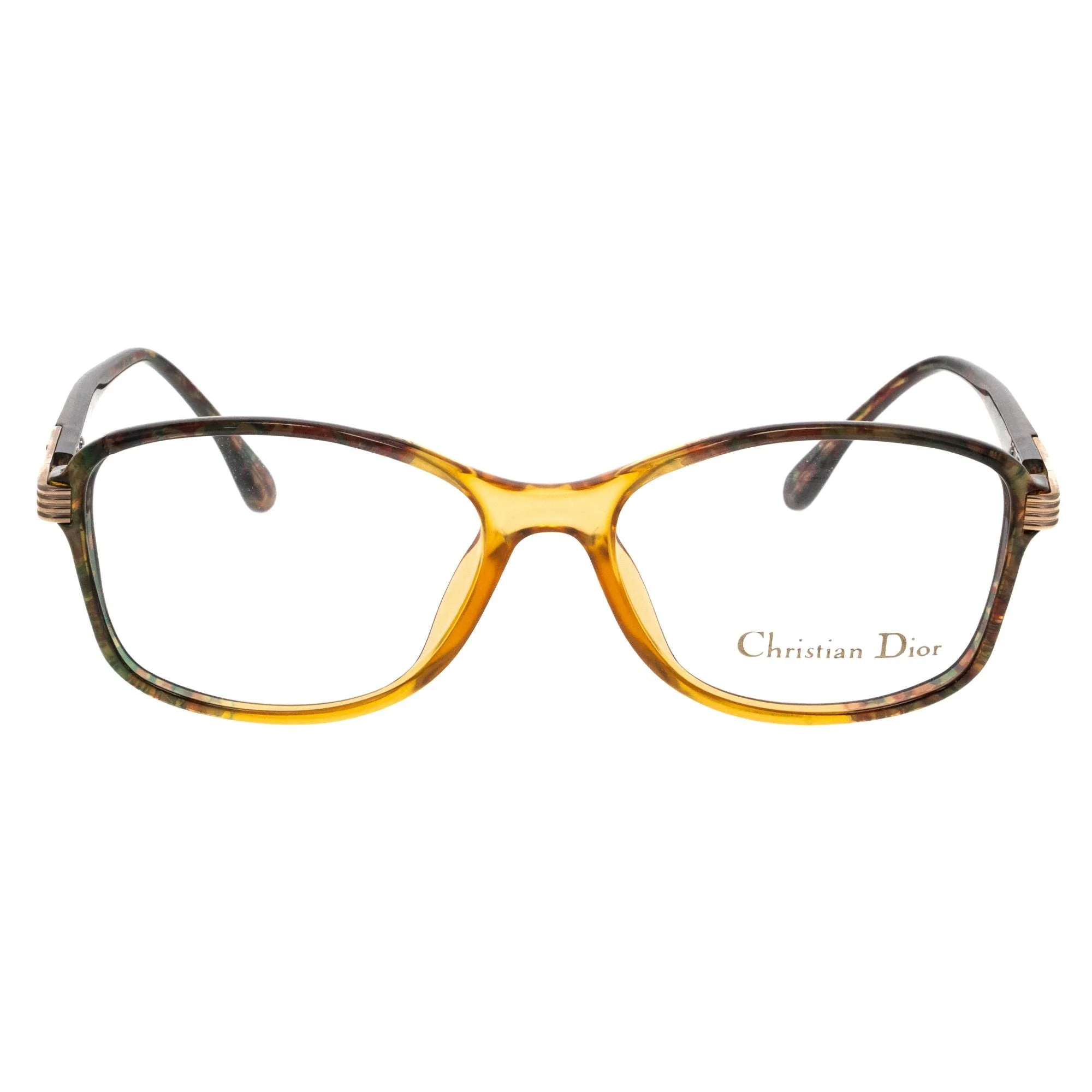 Christian Dior 2655 80 - 1