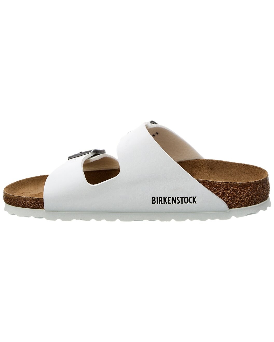 Birkenstock Arizona Birko-Flor Sandal - 2