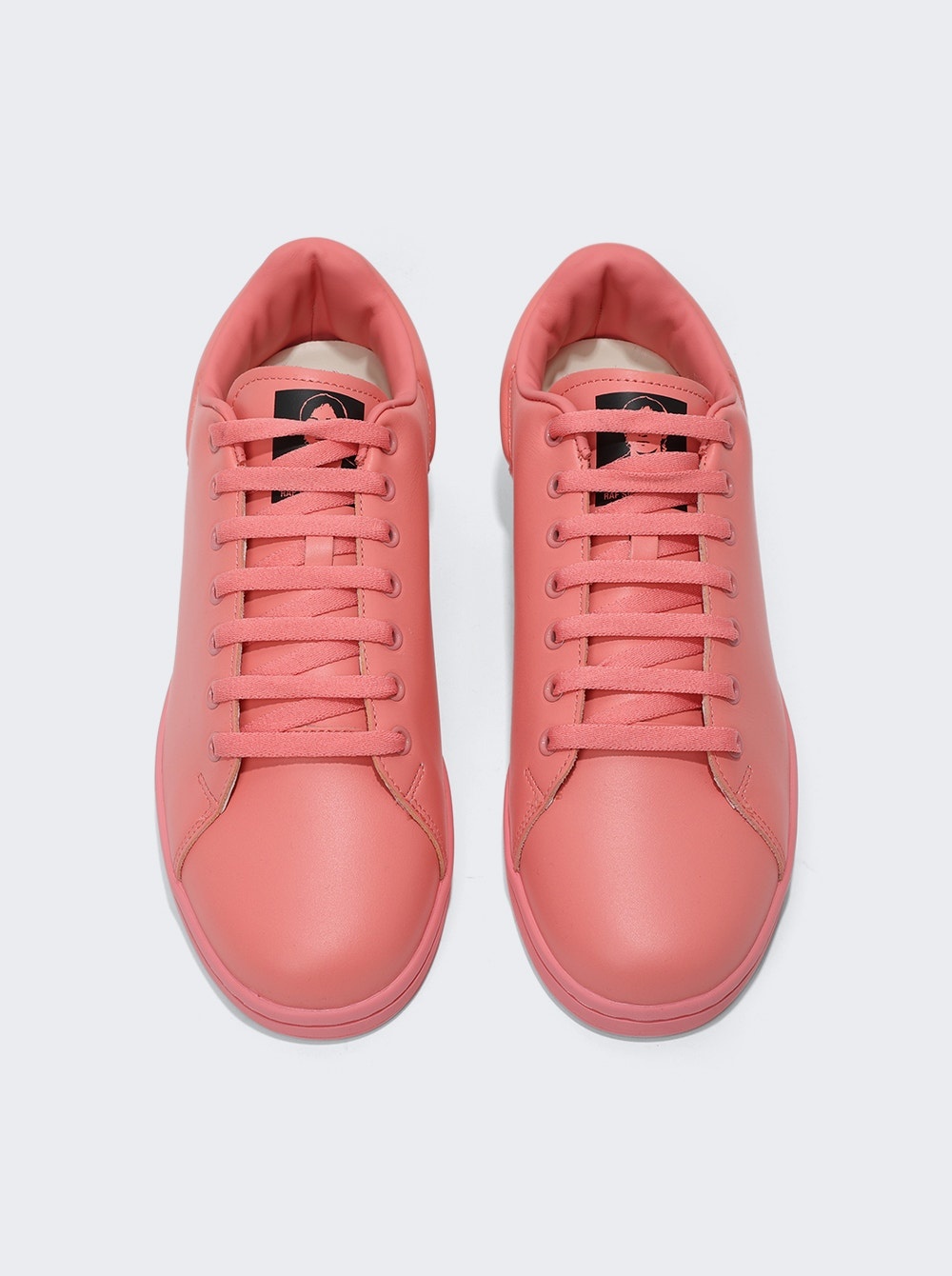 Orion Sneaker Strawberry Ice Pink - 4