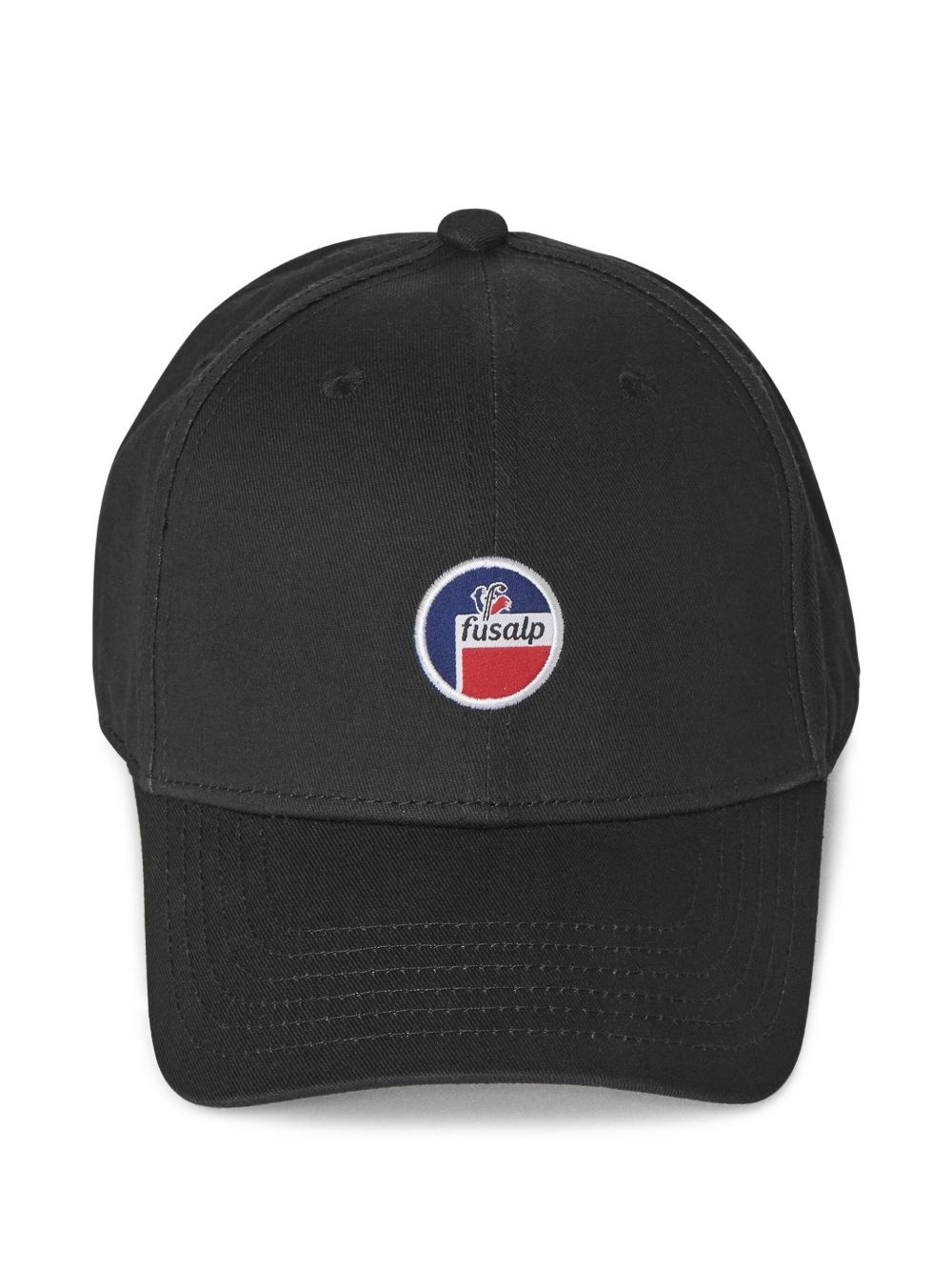 Casquette Charly baseball cap - 1