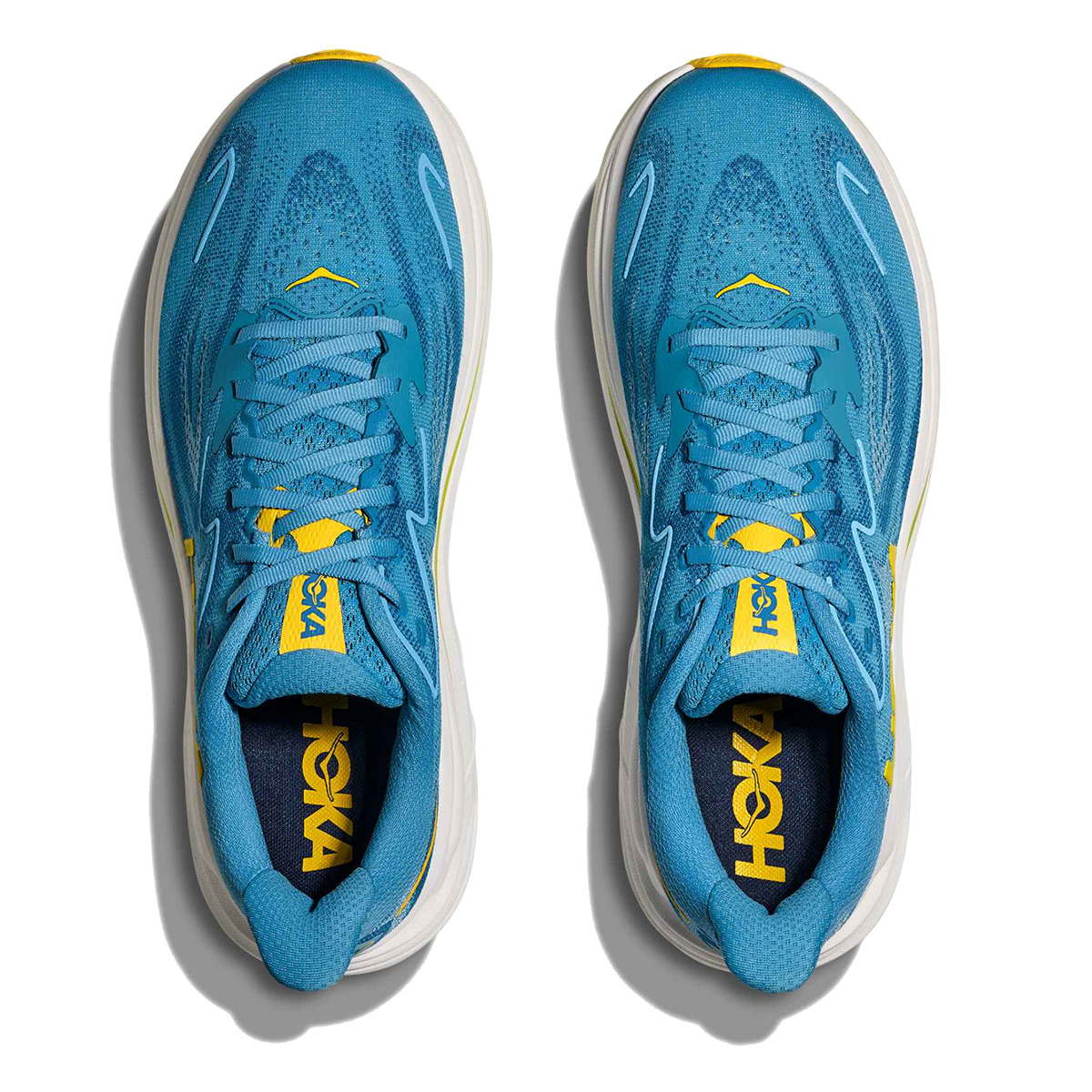 Hoka Clifton 10 - 3