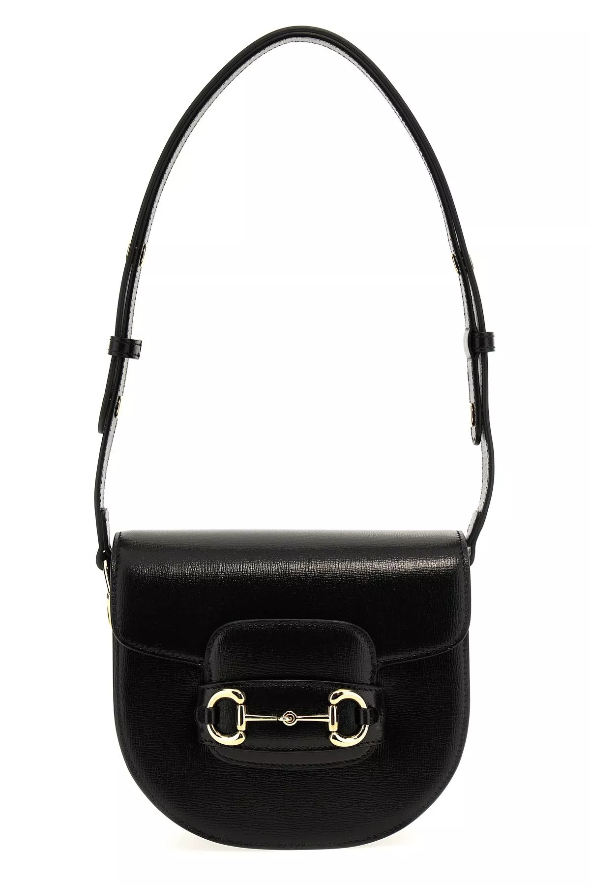 'Gucci Horsebit 1955' crossbody bag - 1
