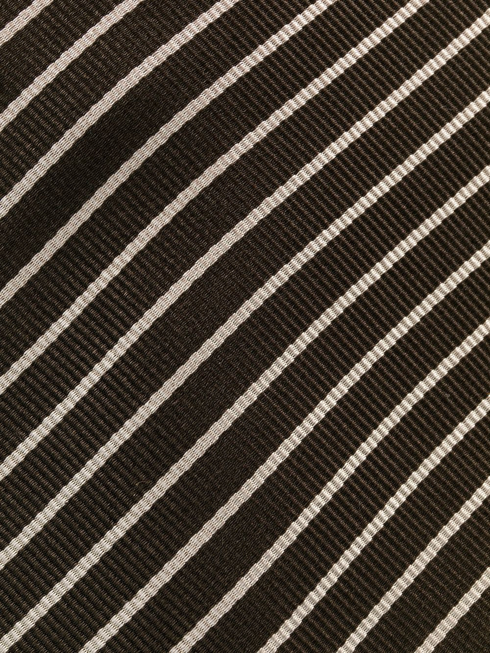 stripe tie - 2