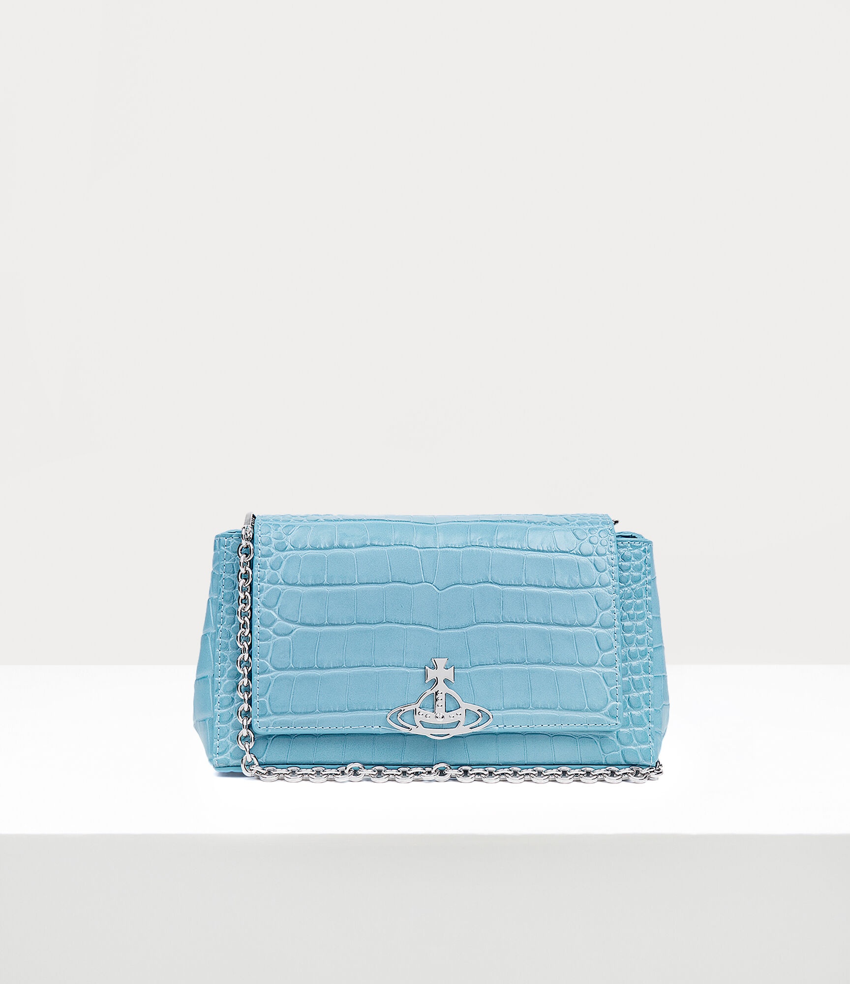 HAZEL MEDIUM HANDBAG - 3