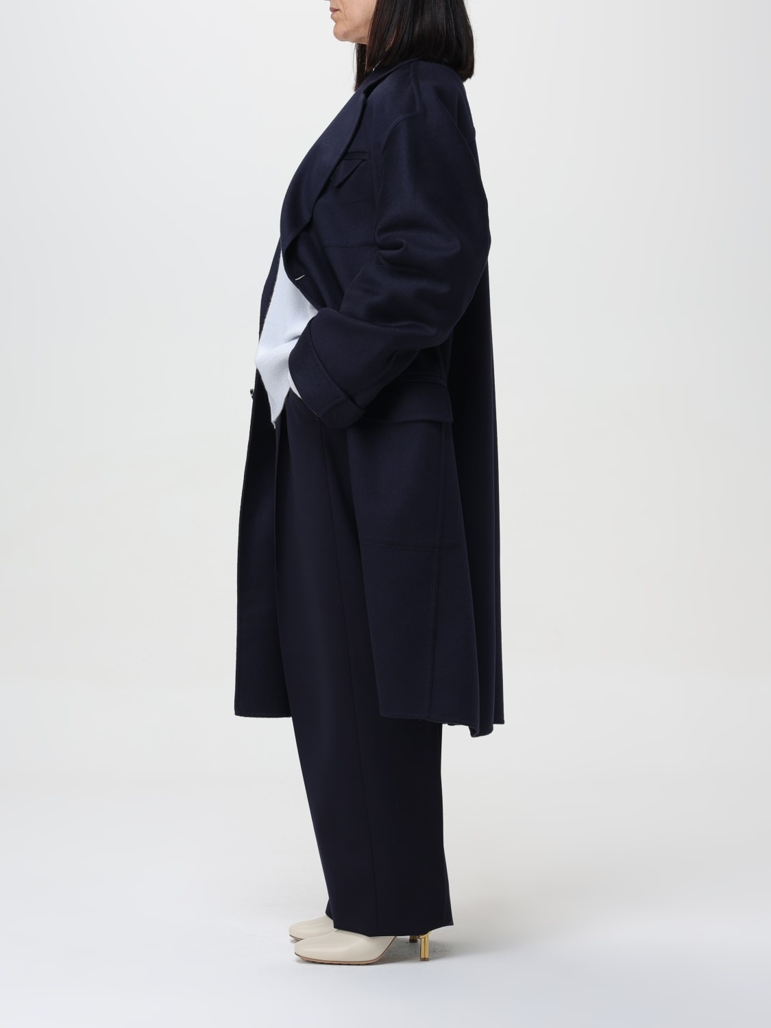 Pants woman Bottega Veneta - 2