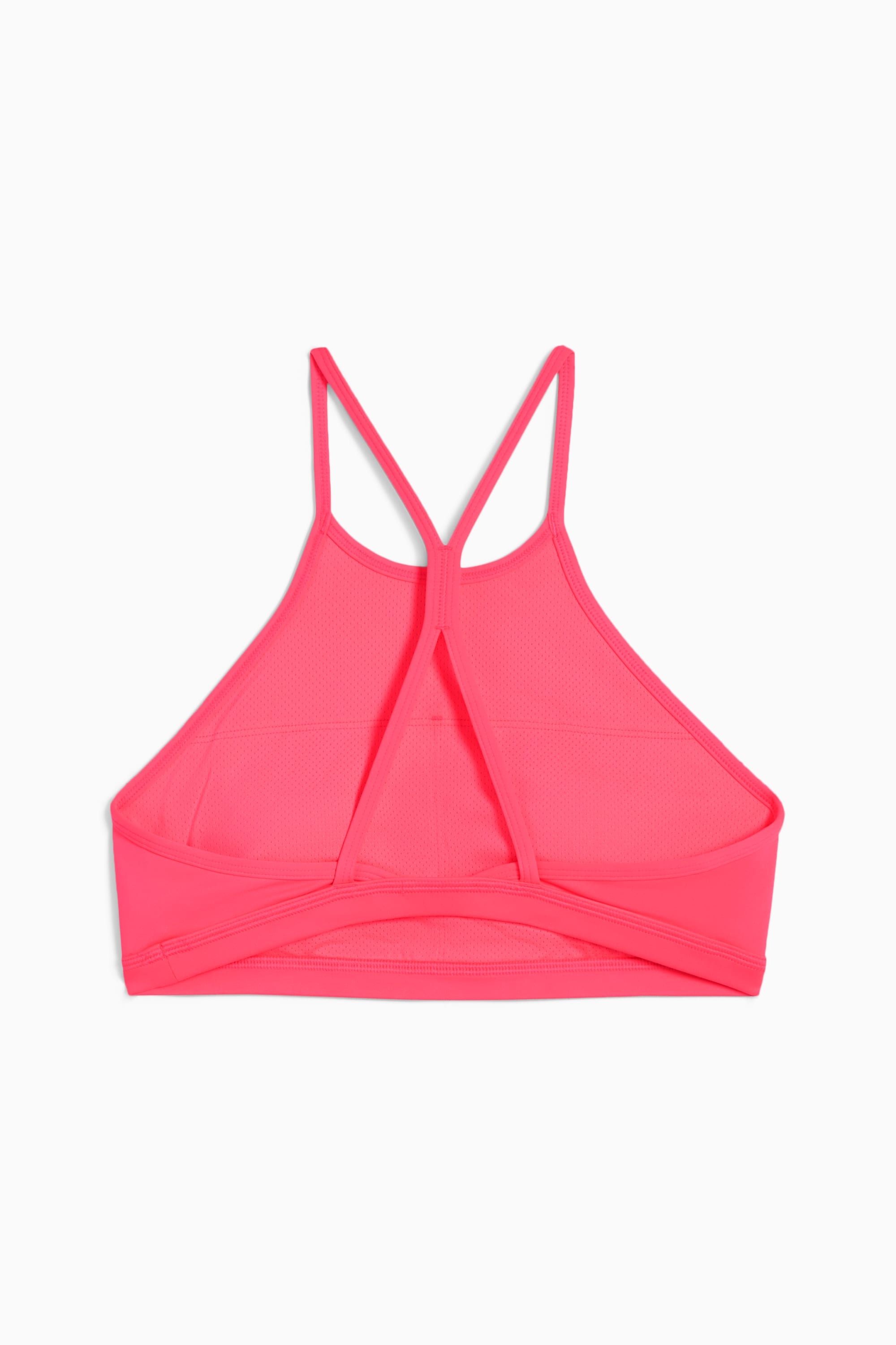 MOVE CLOUDSPUN Training Bra - 2