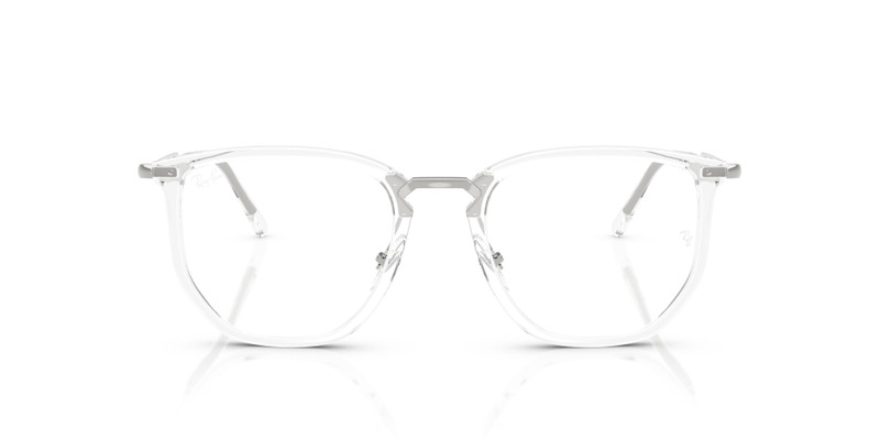 RB4451V OPTICS 4
