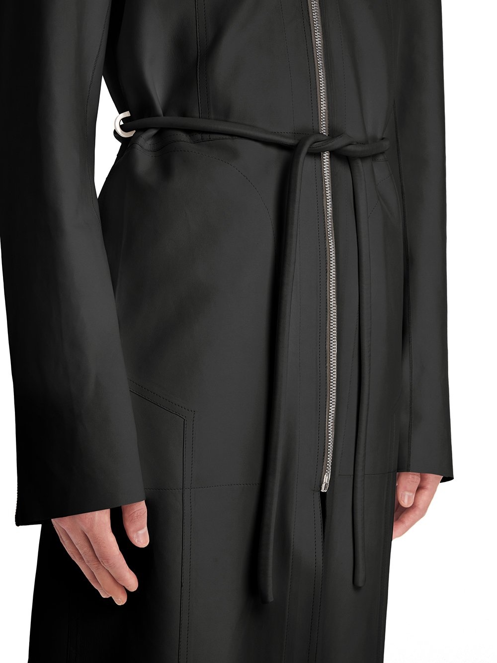 COAT - 5