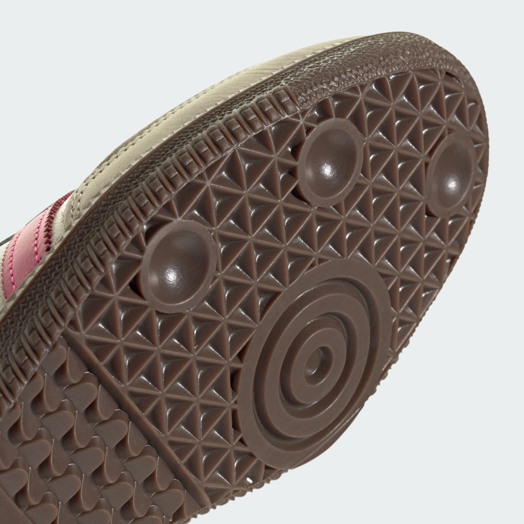 Samba OG Shoes - 10