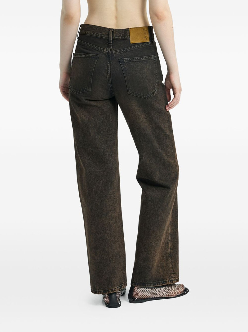 five-pockets jeans 4