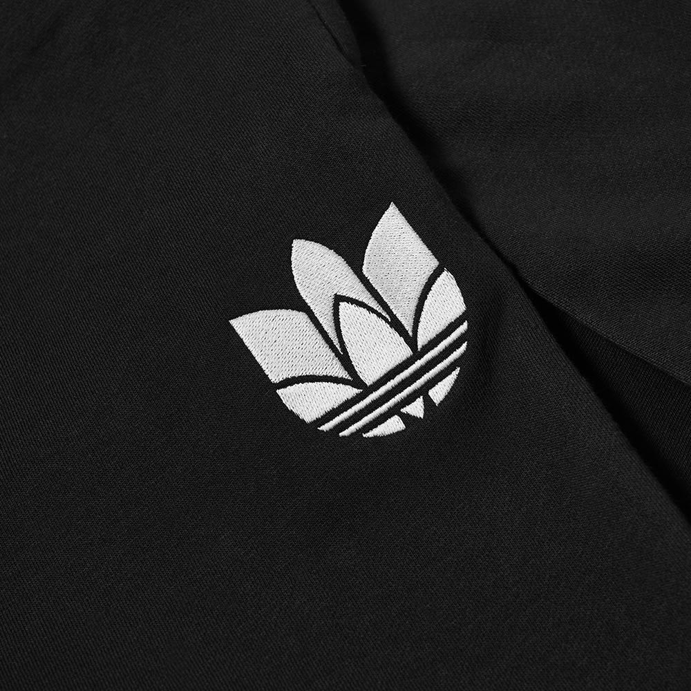 Adidas 3D Trefoil Sweat Pant - 3