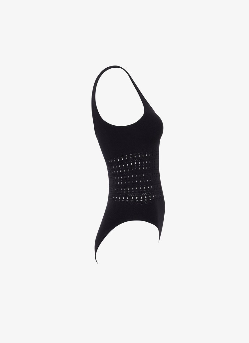 Alaïa VIENNE SWIMSUIT outlook