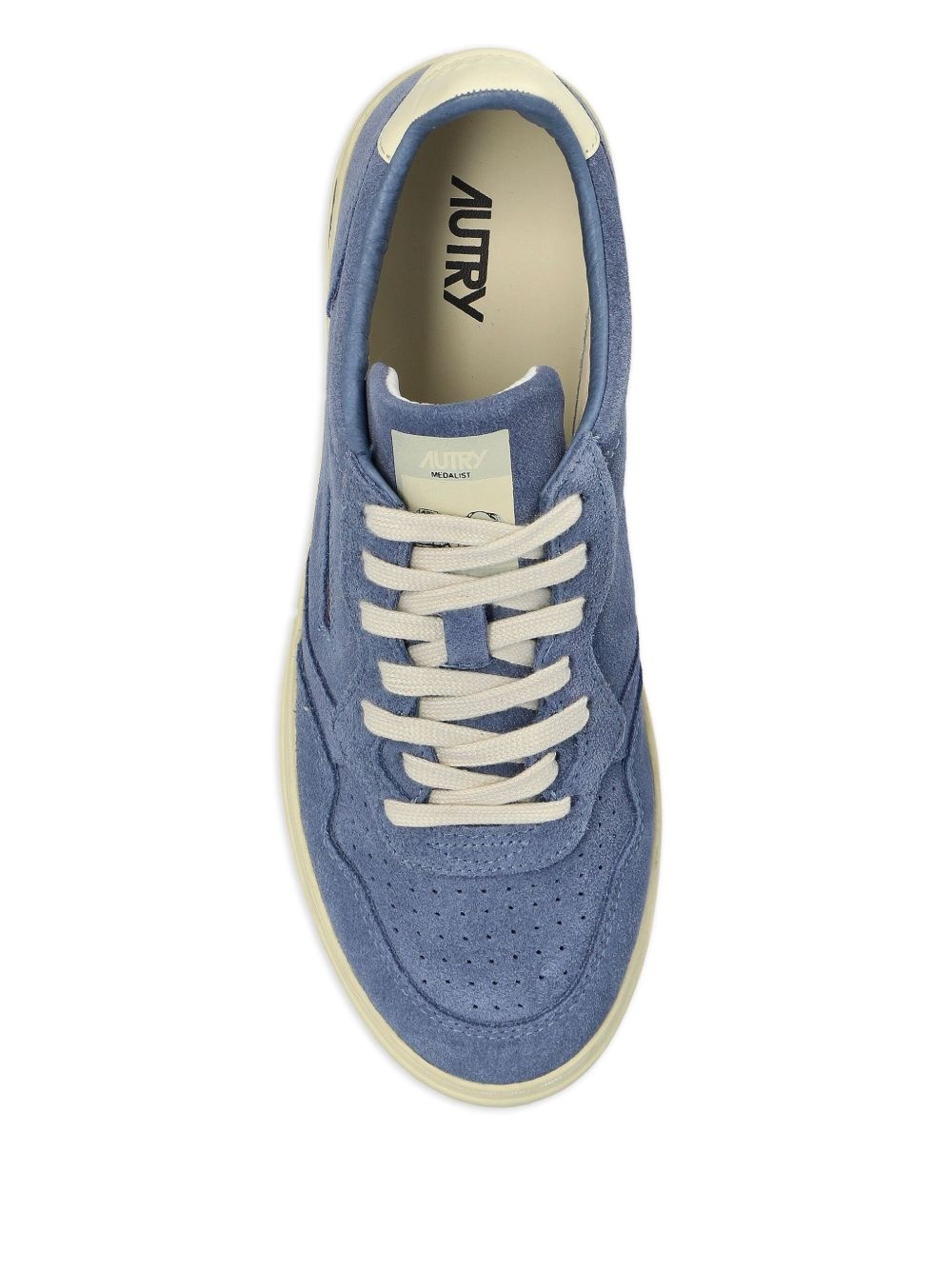 Medalist sneakers - 4