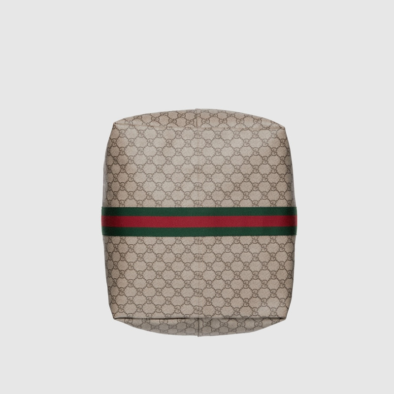 Jackie 1961 small crossbody bag 8