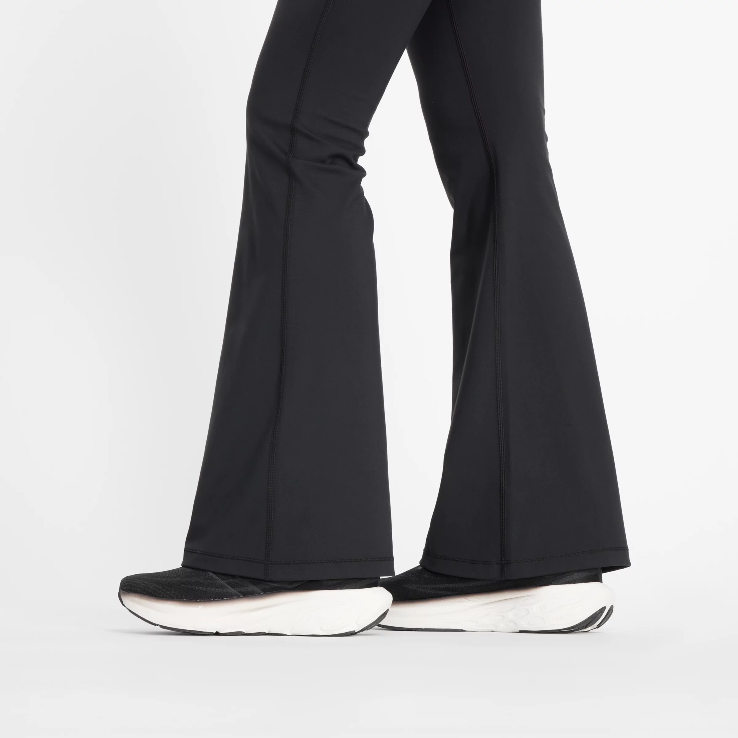 NB Harmony Flare Pant - 6
