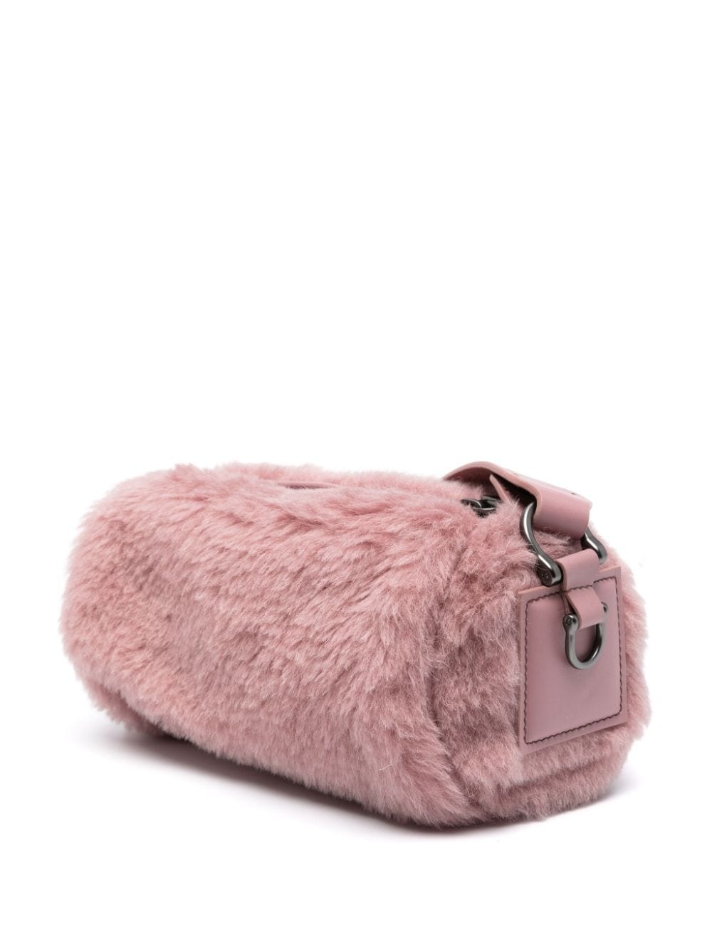 small Teddyrolls shoulder bag - 3