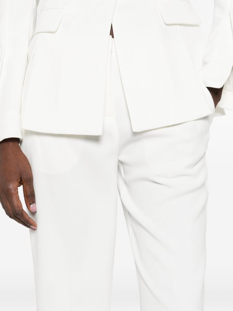 front-creases straight trousers 5