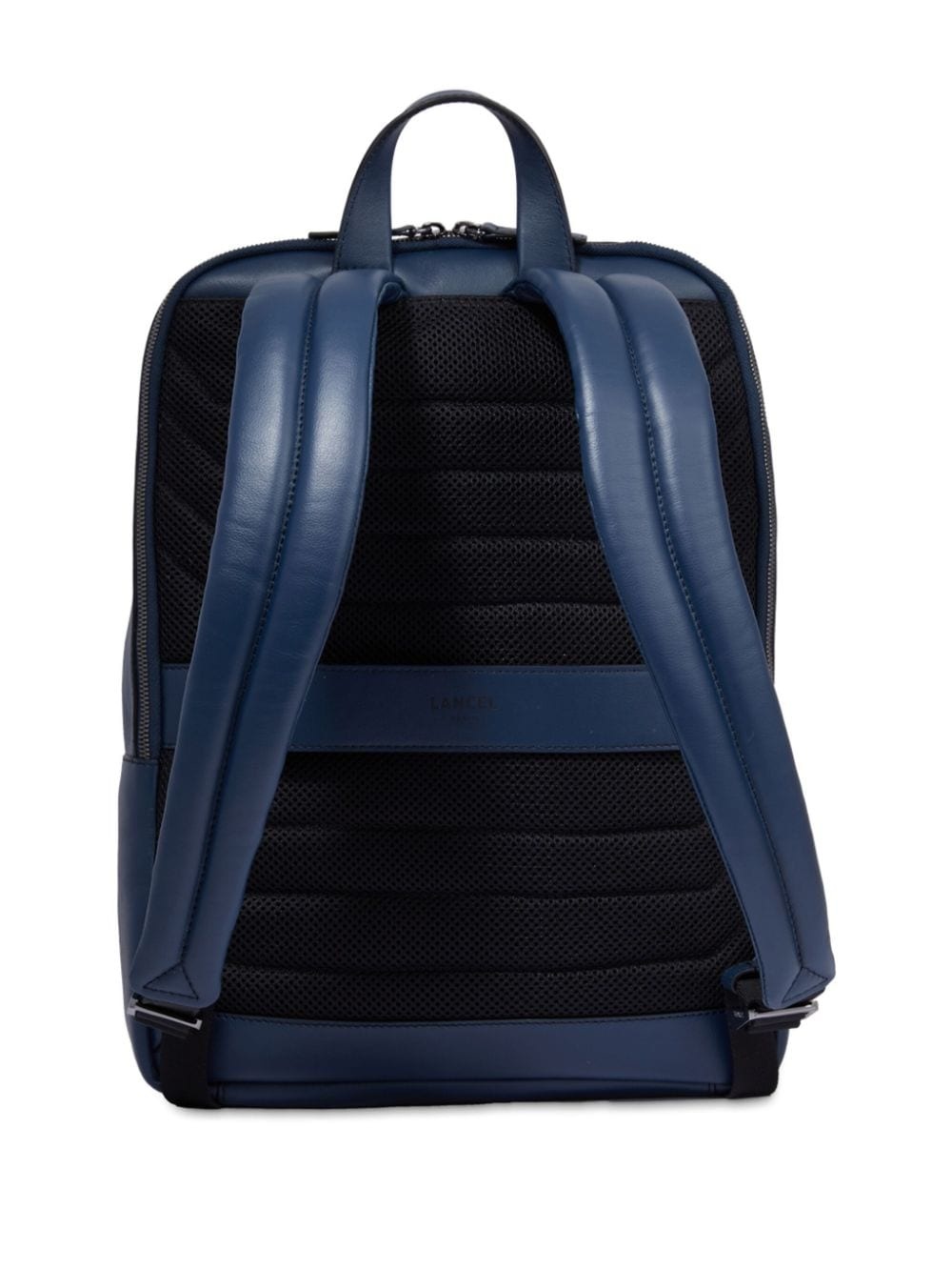 Max lancel sale
