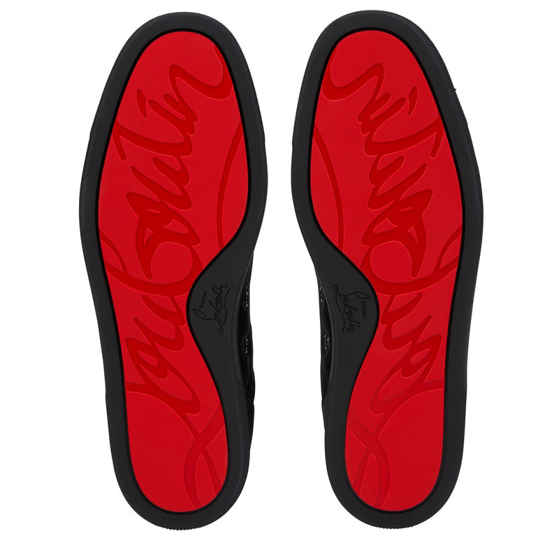 Louis Junior P Pik Pik Strass 6