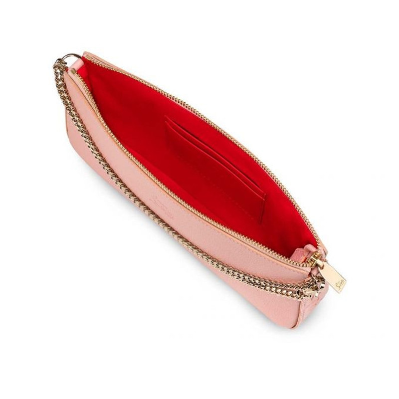 Loubila Hybrid ROSY/ROSY/ROSY 4