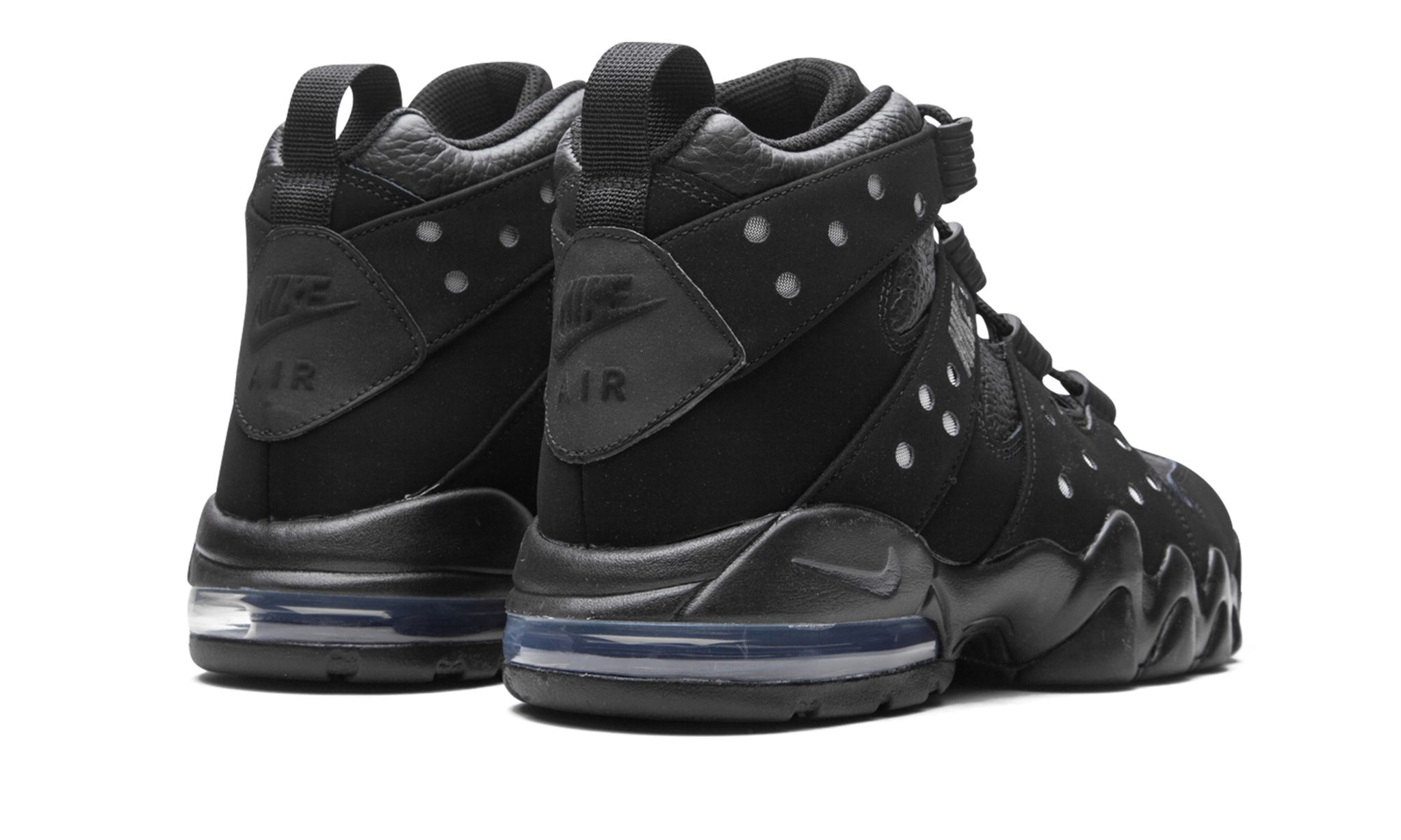 Nike Air Max2 CB '94 