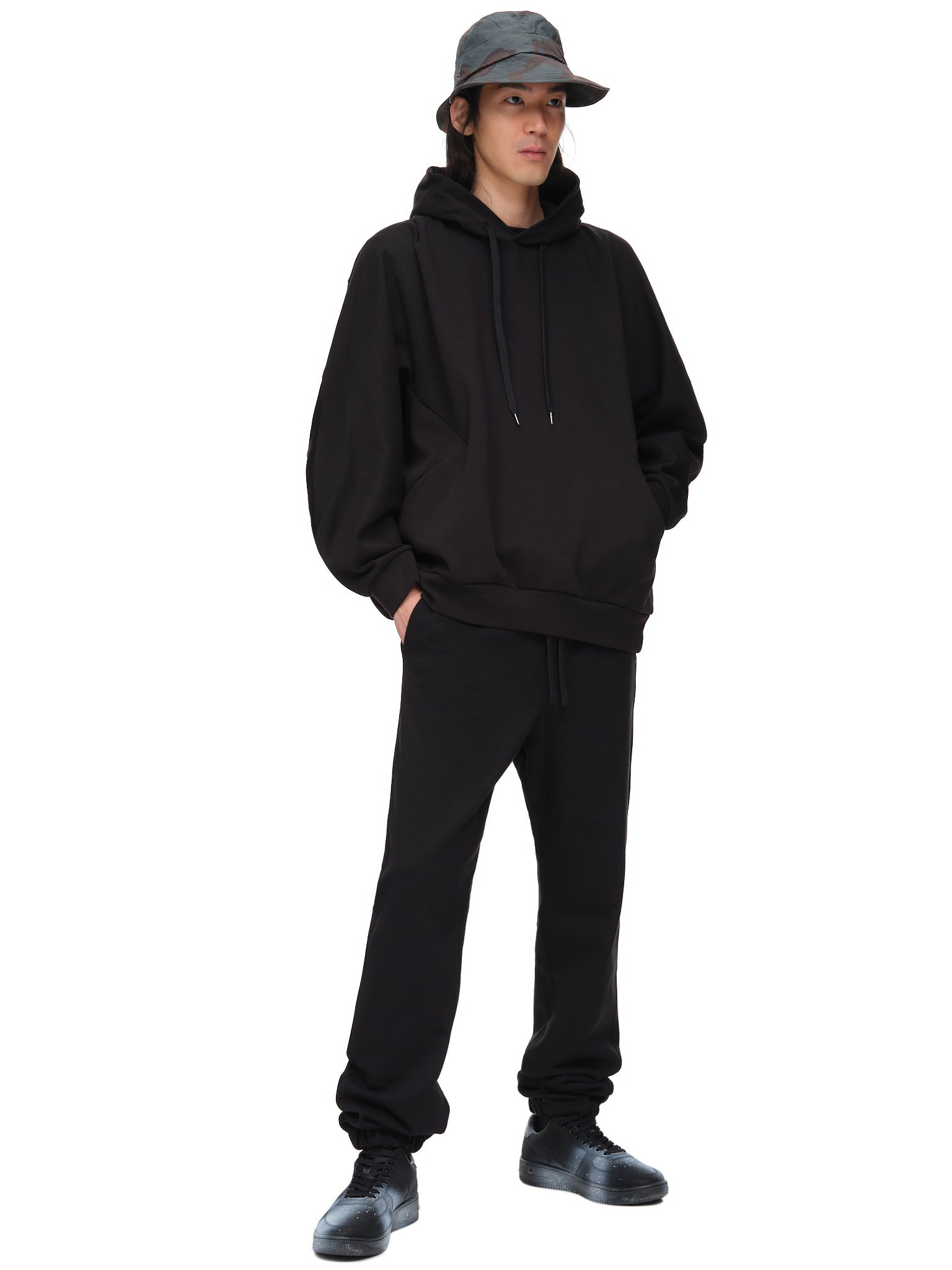 Sweatpants - 6