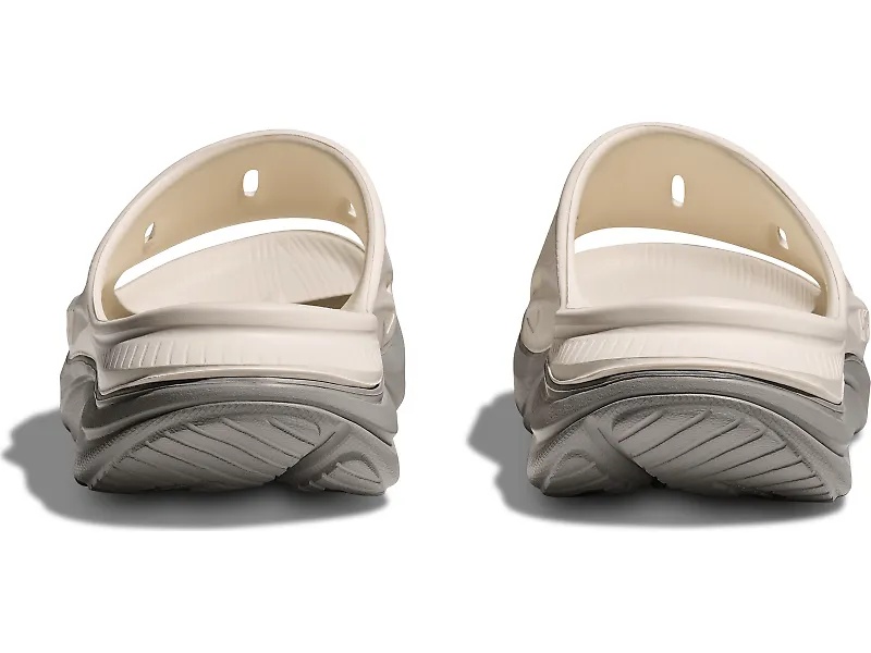 HOKA Ora Recovery Slide 3 - 7