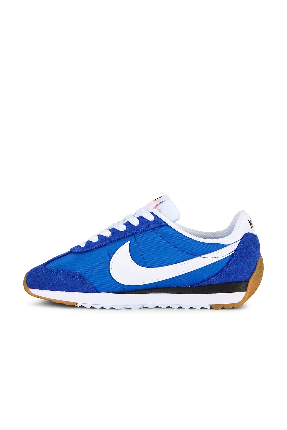 Pacific Sneaker - 5