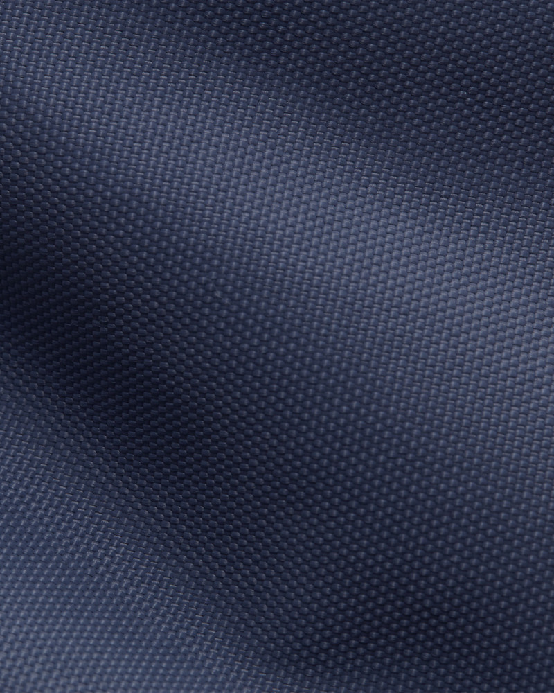 Nike Sportswear Essentials Crossbody Bag (1L) 8