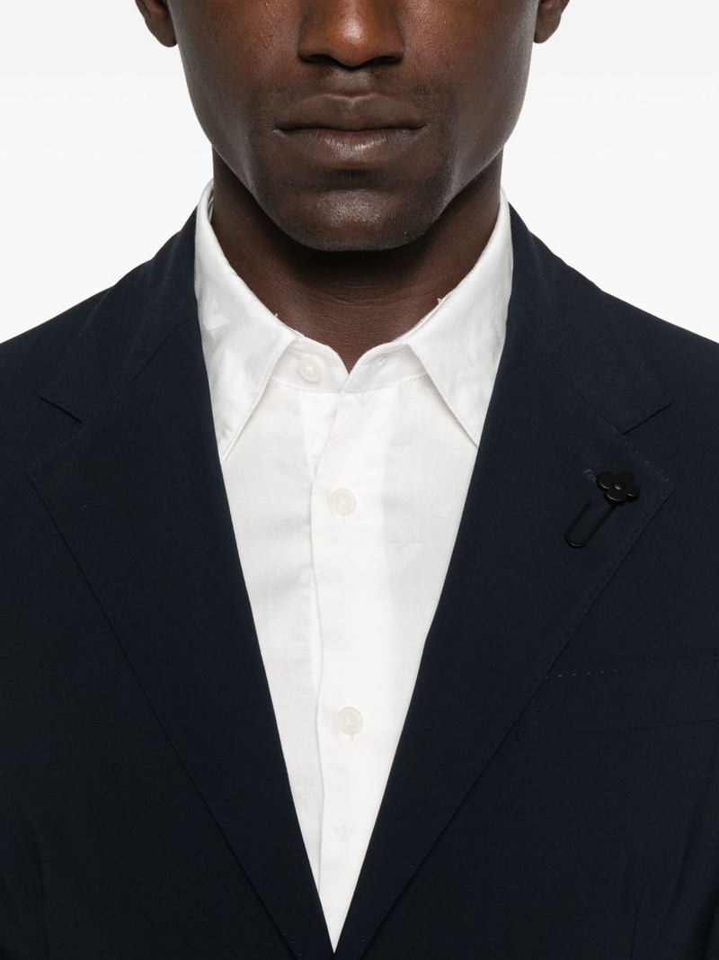 patch-pocket jacket 5
