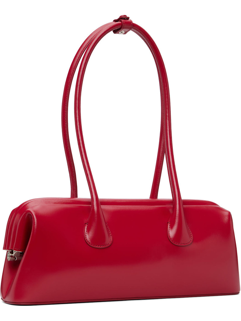 Red Boat Wide Bag 3