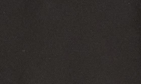 Veronica Beard Ciarlo Eyelash Lace Silk Blend Camisole in Black at Nordstrom - 5