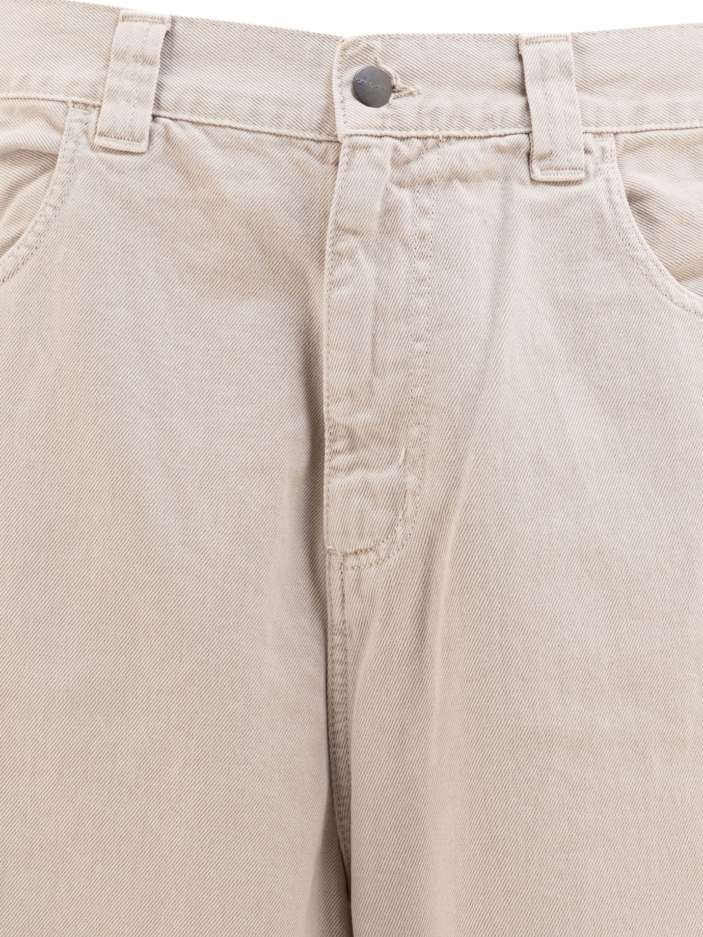 Carhartt Wip Jeans - 3