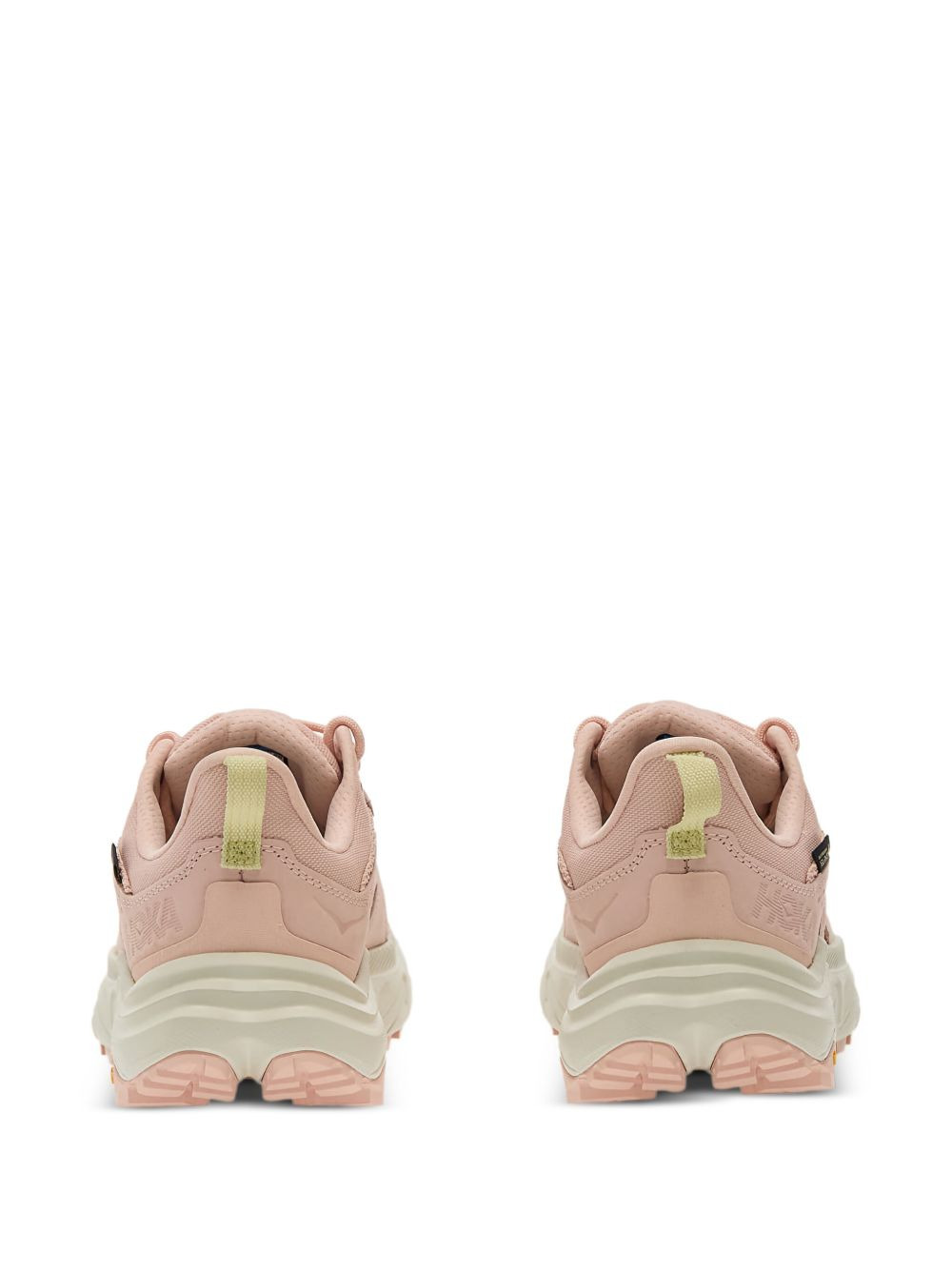 Anacapa 2 mesh sneakers - 3