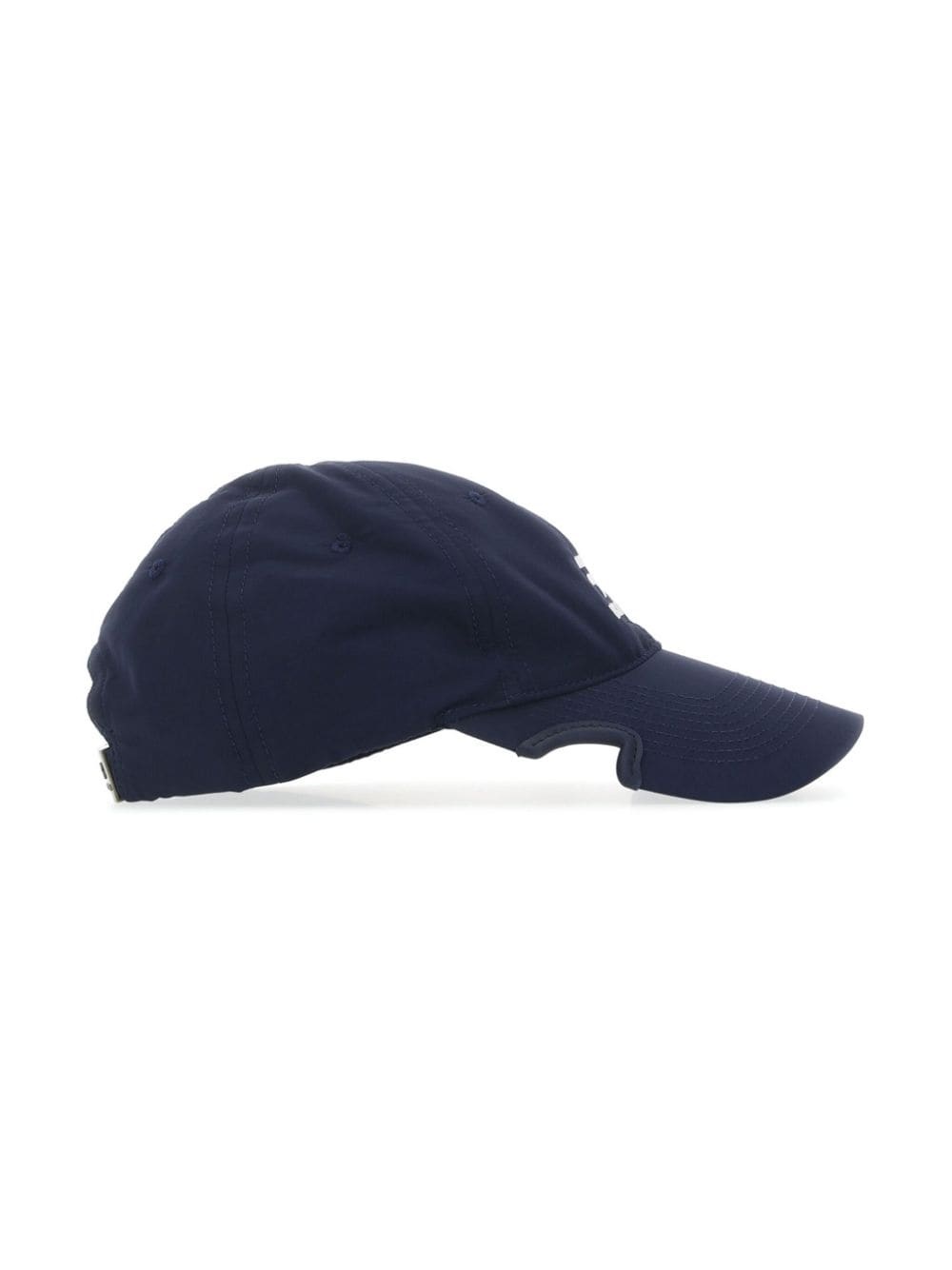 Sporty B cap - 2