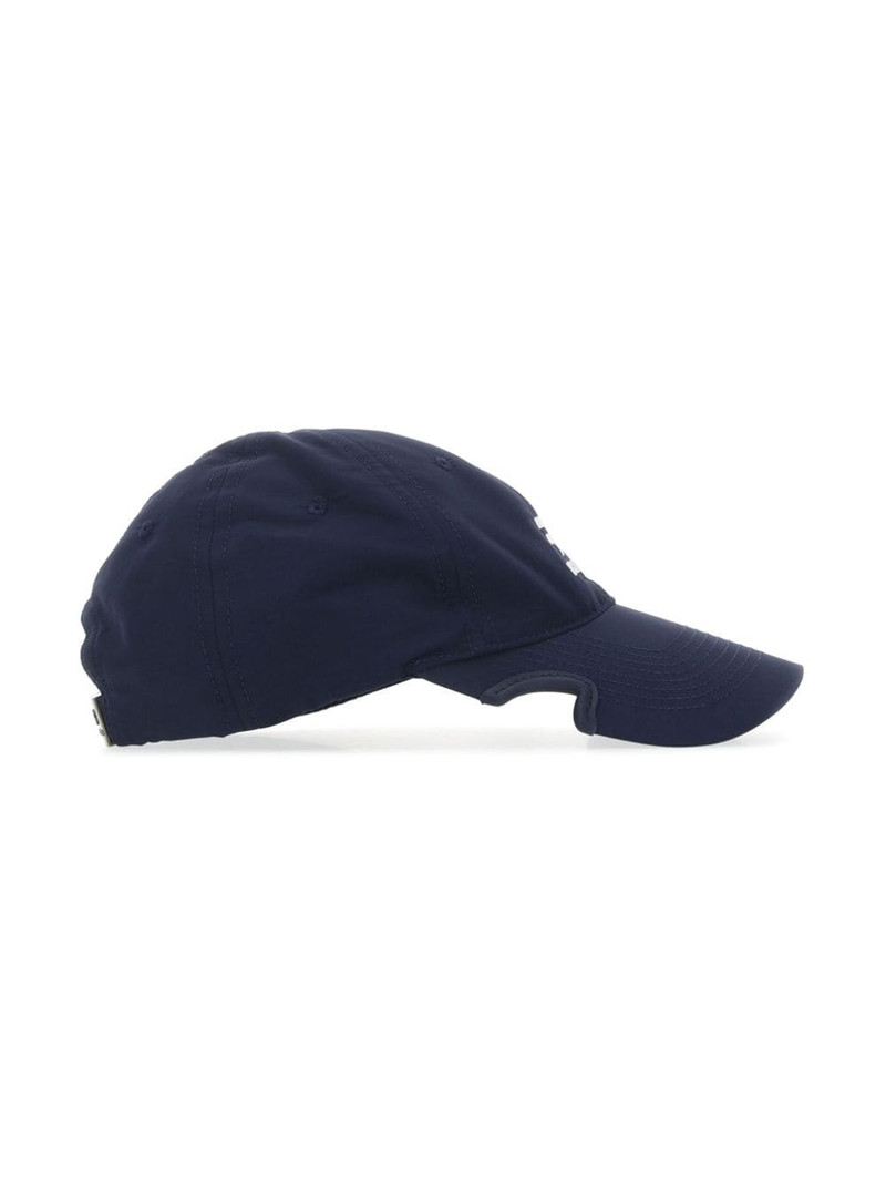 BALENCIAGA Sporty B cap outlook