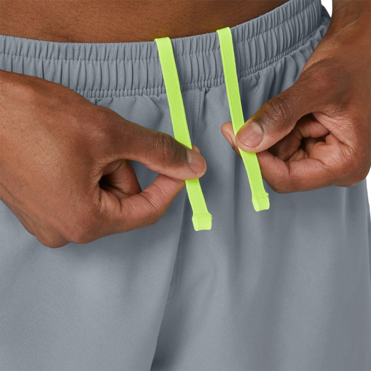 MEN'S 5IN PR LYTE SHORT 2.0 - 6