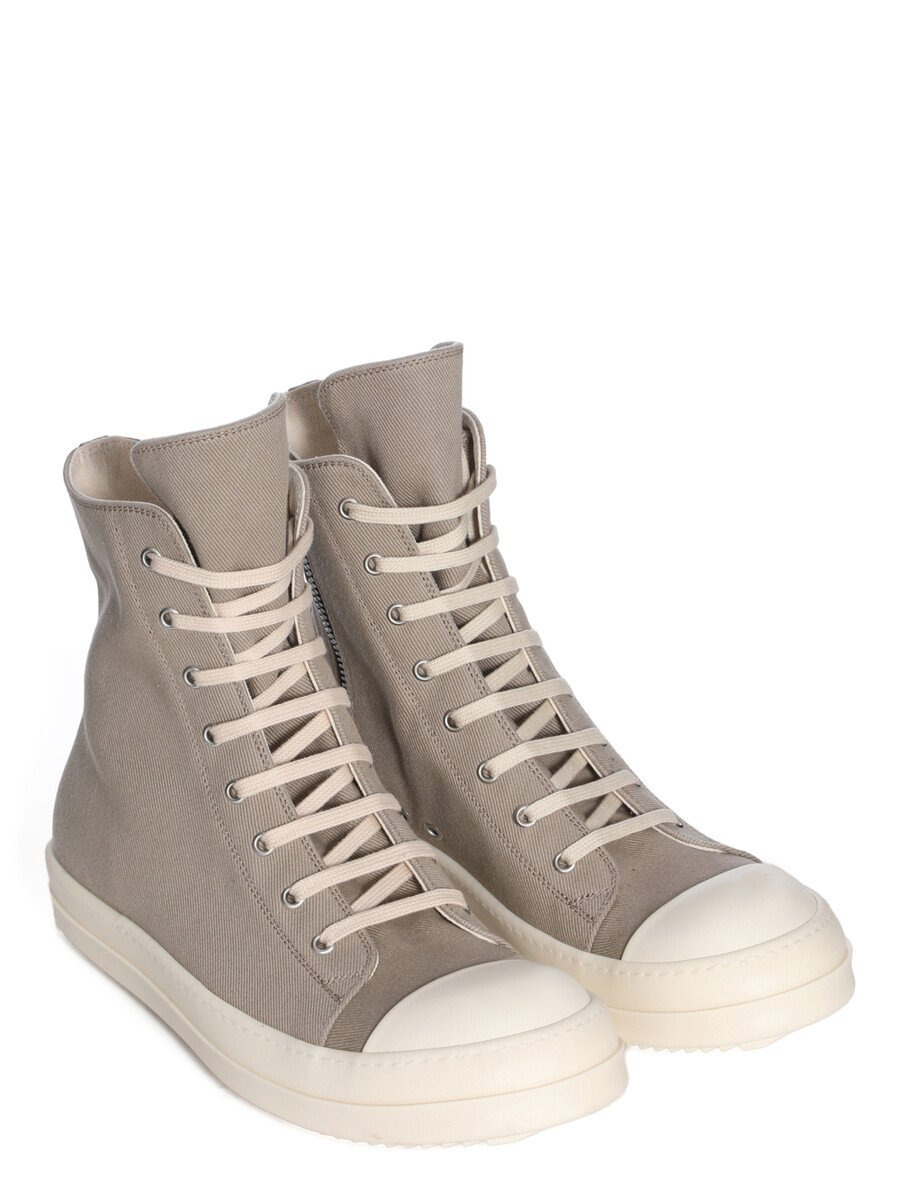 SNEAKERS - 6
