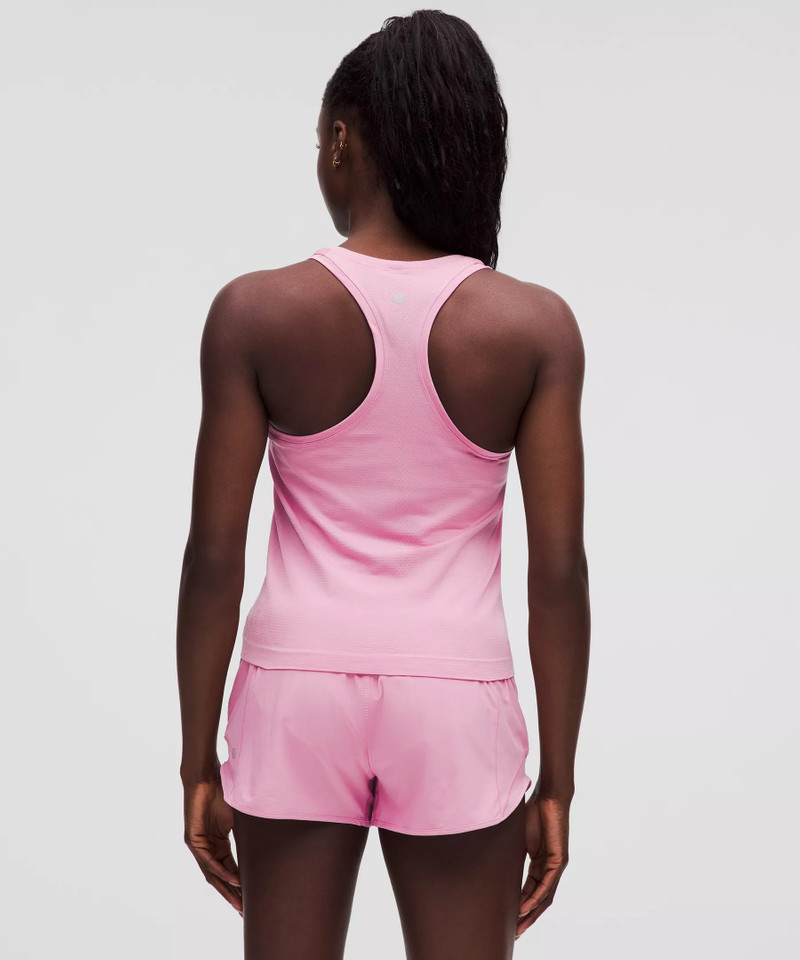 lululemon Swiftly Tech Racerback Tank Top 2.0 *Waist Length outlook