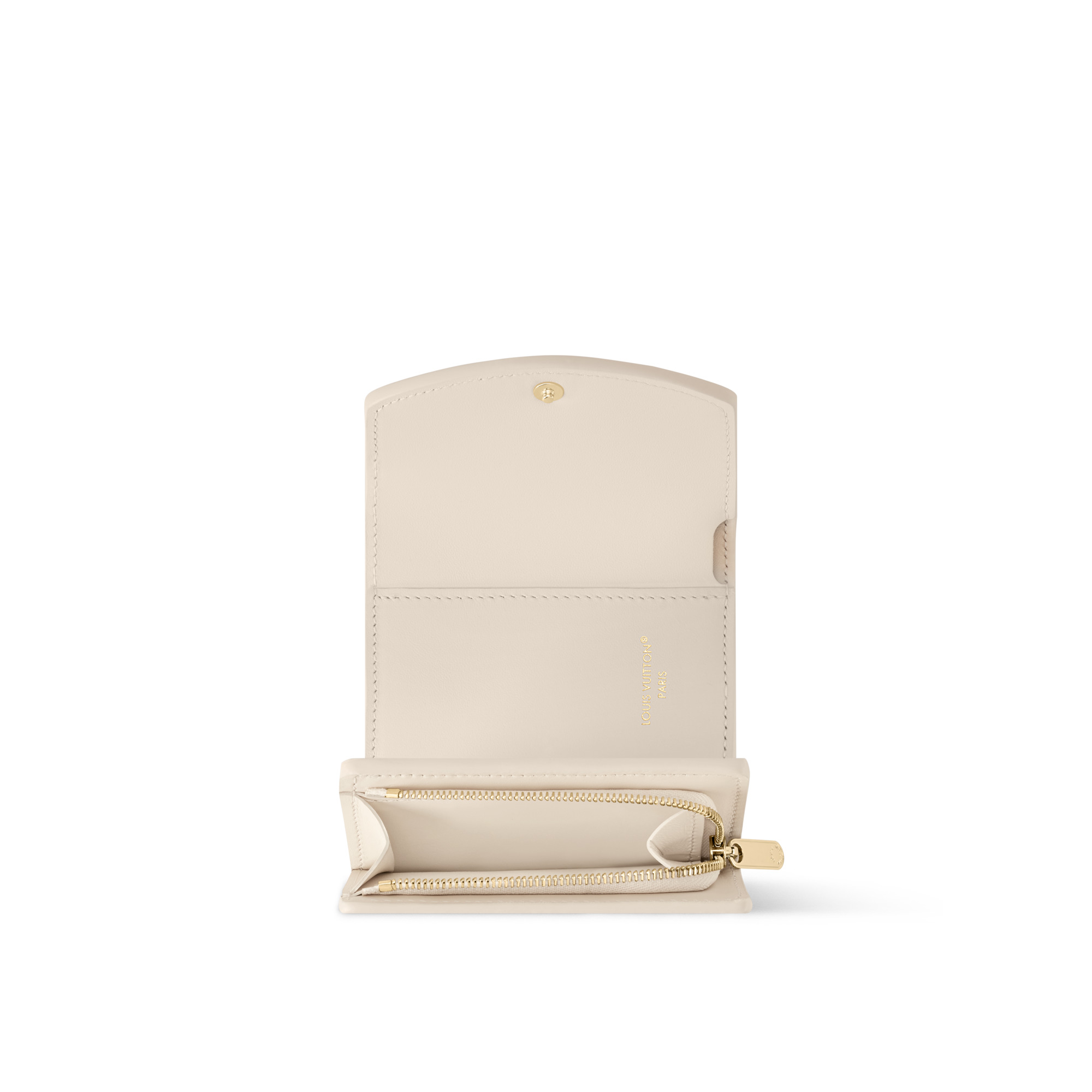 Iris XS Wallet - 3