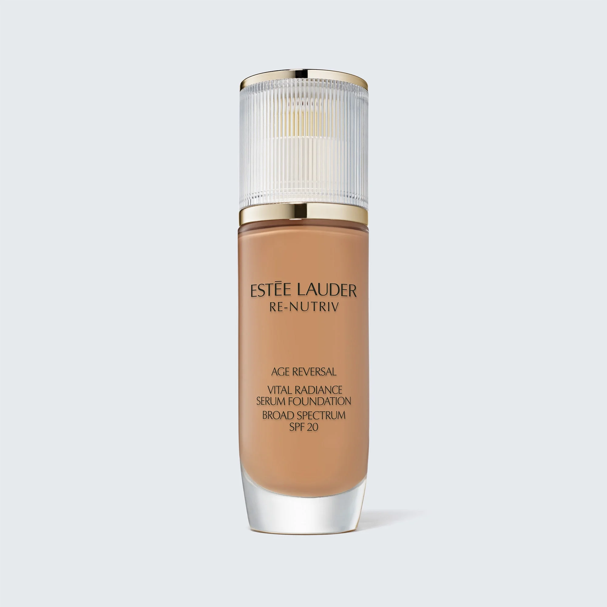 Re-Nutriv Age Reversal Vital Radiance Serum Foundation SPF 20 - 1