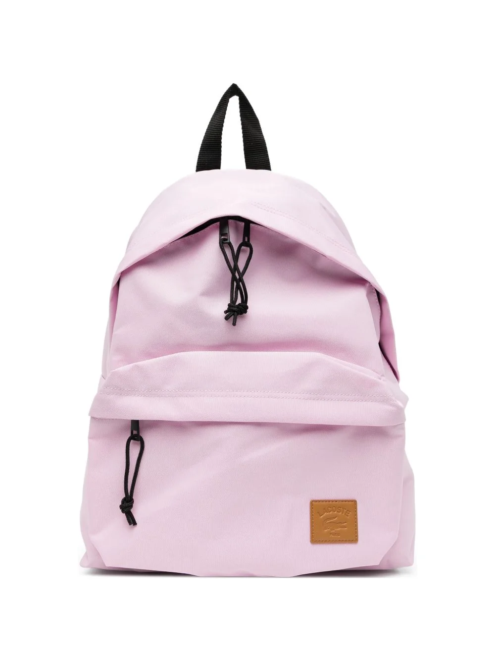 Croc backpack - 1