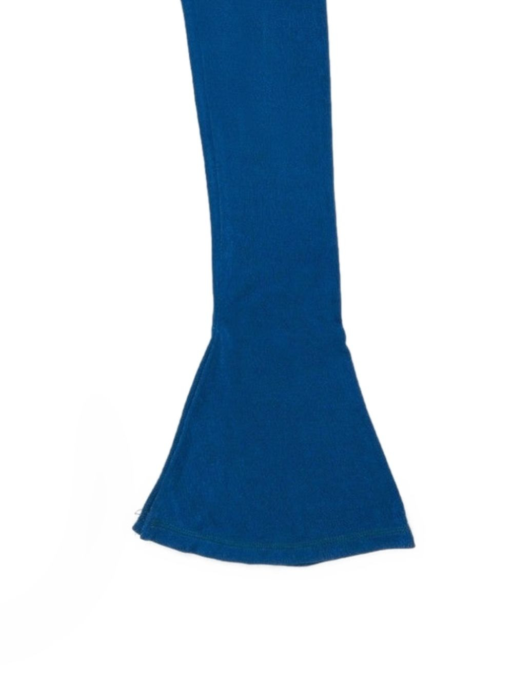 Leni flared trousers - 2