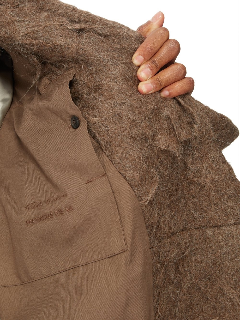 KNITS - 7