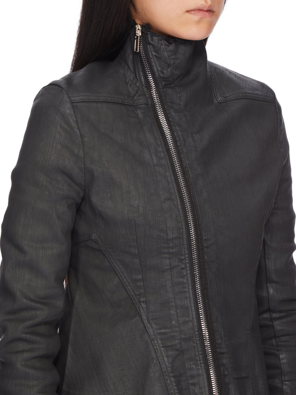 JACKET - 4