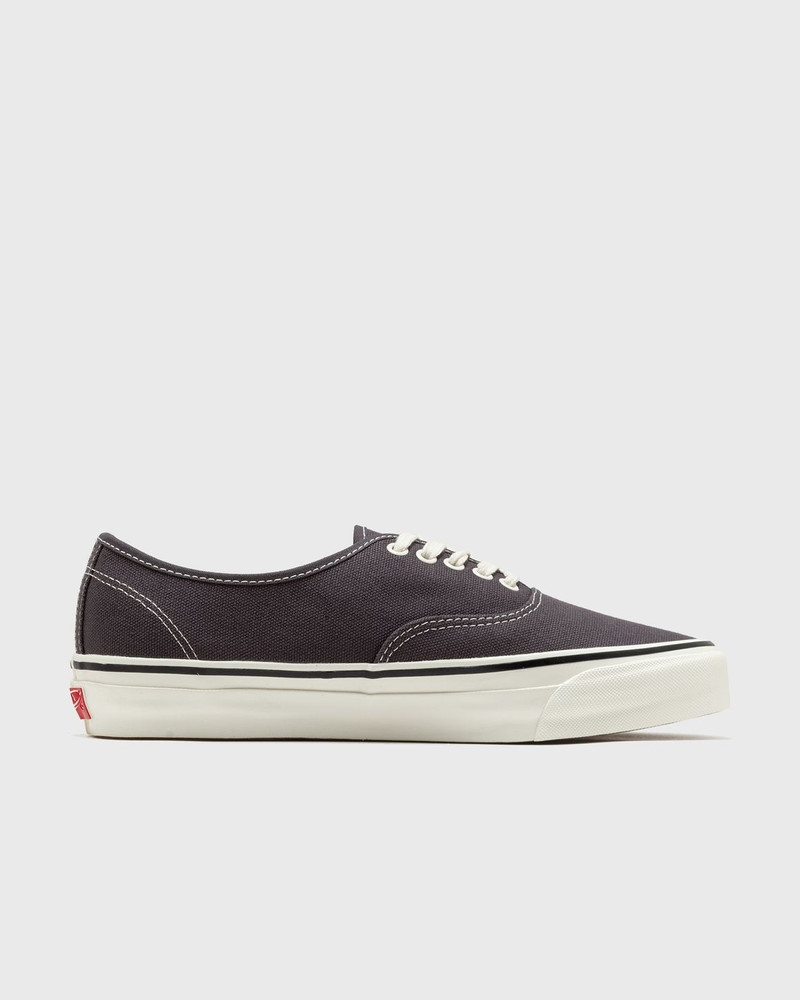 Vans LX 정품 재발급 44 outlook