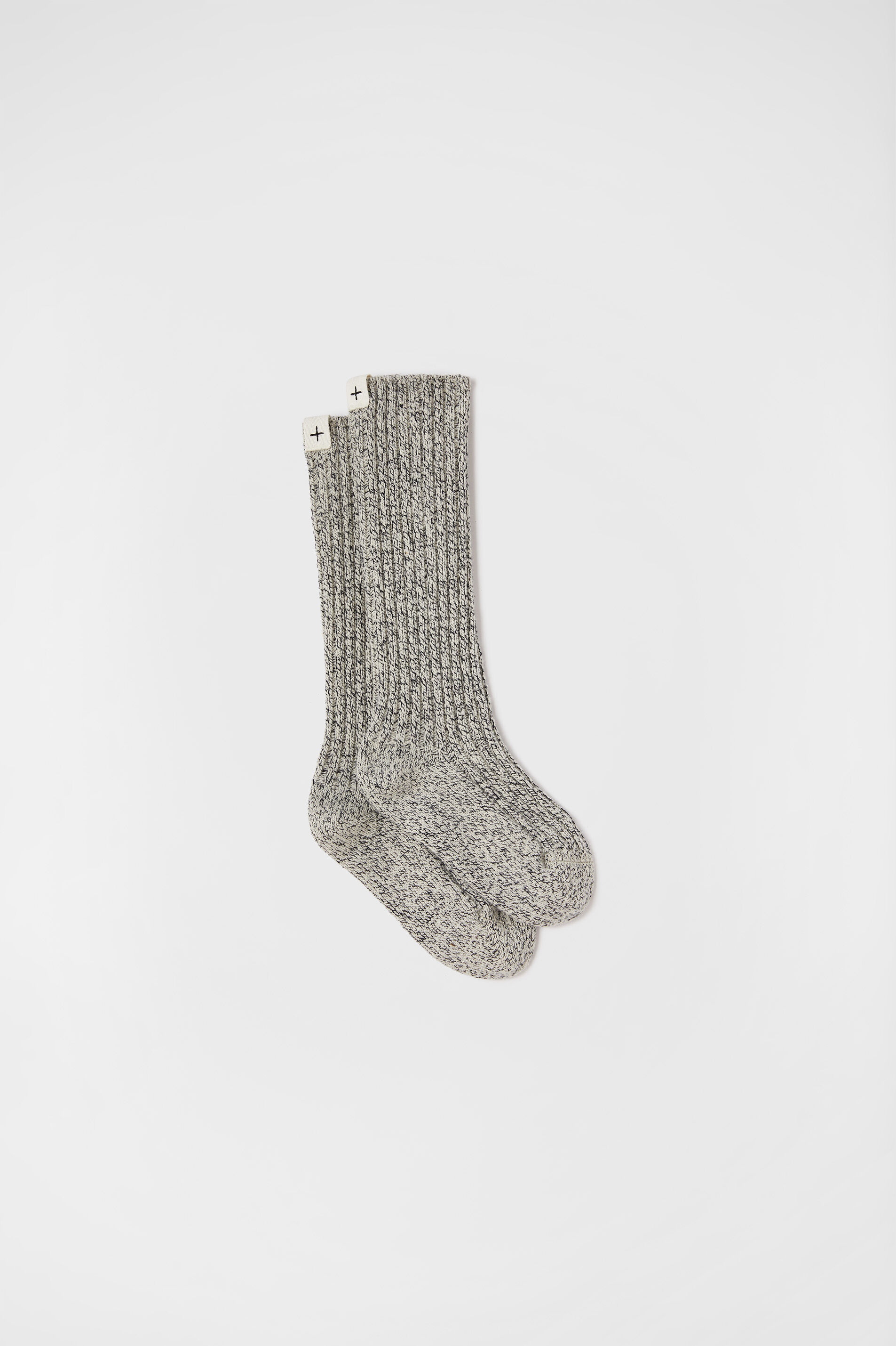 Socks - 1