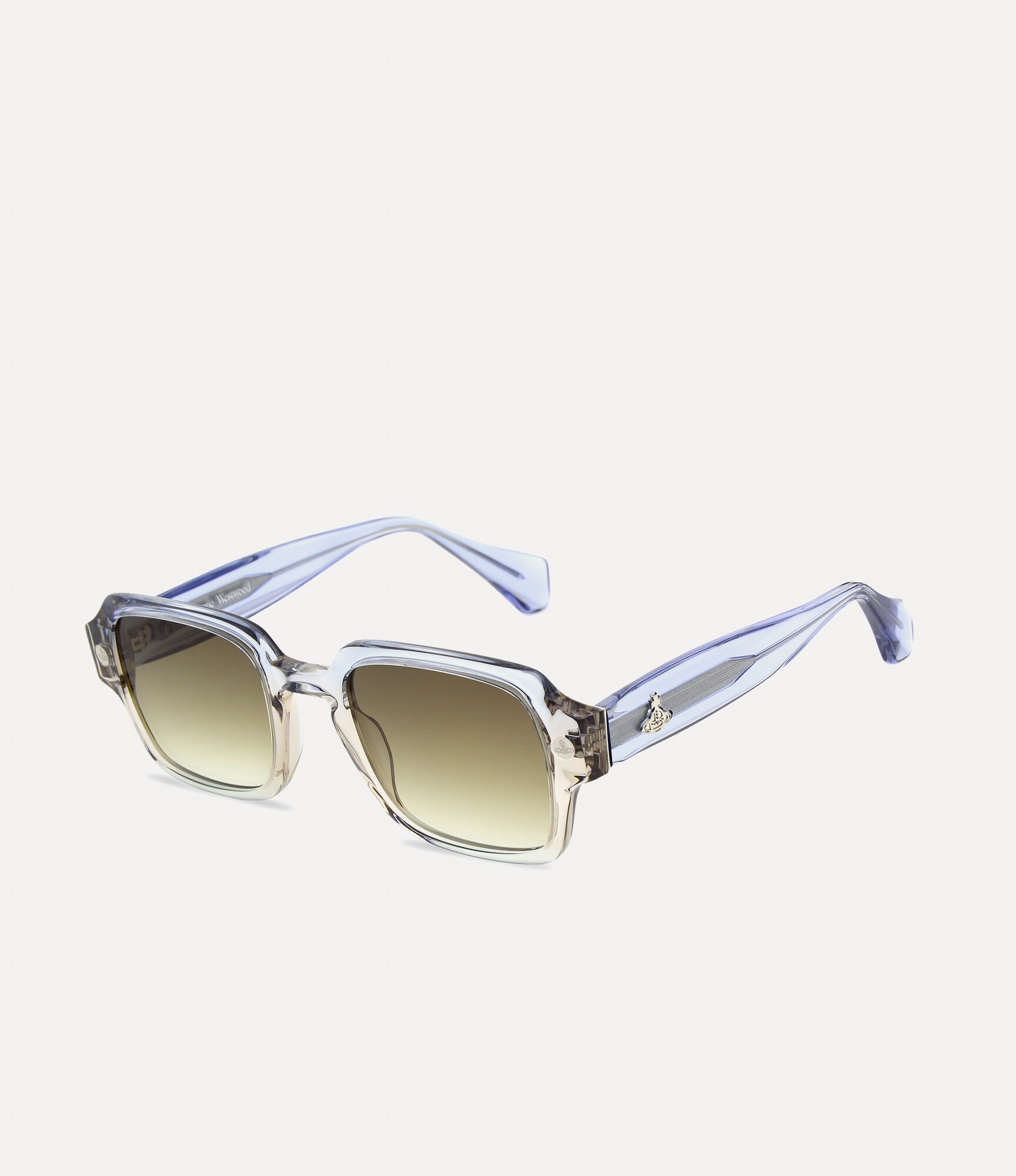 MICHAEL SUNGLASSES - 8