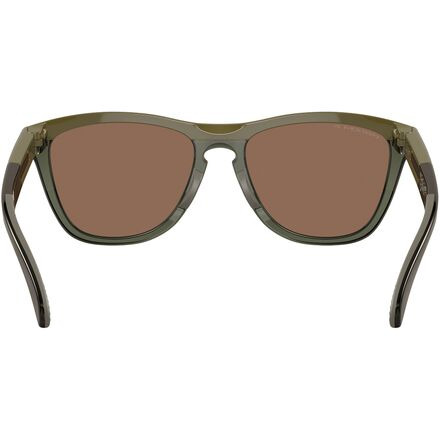 Frogskins Range Polarized Sunglasses - 3