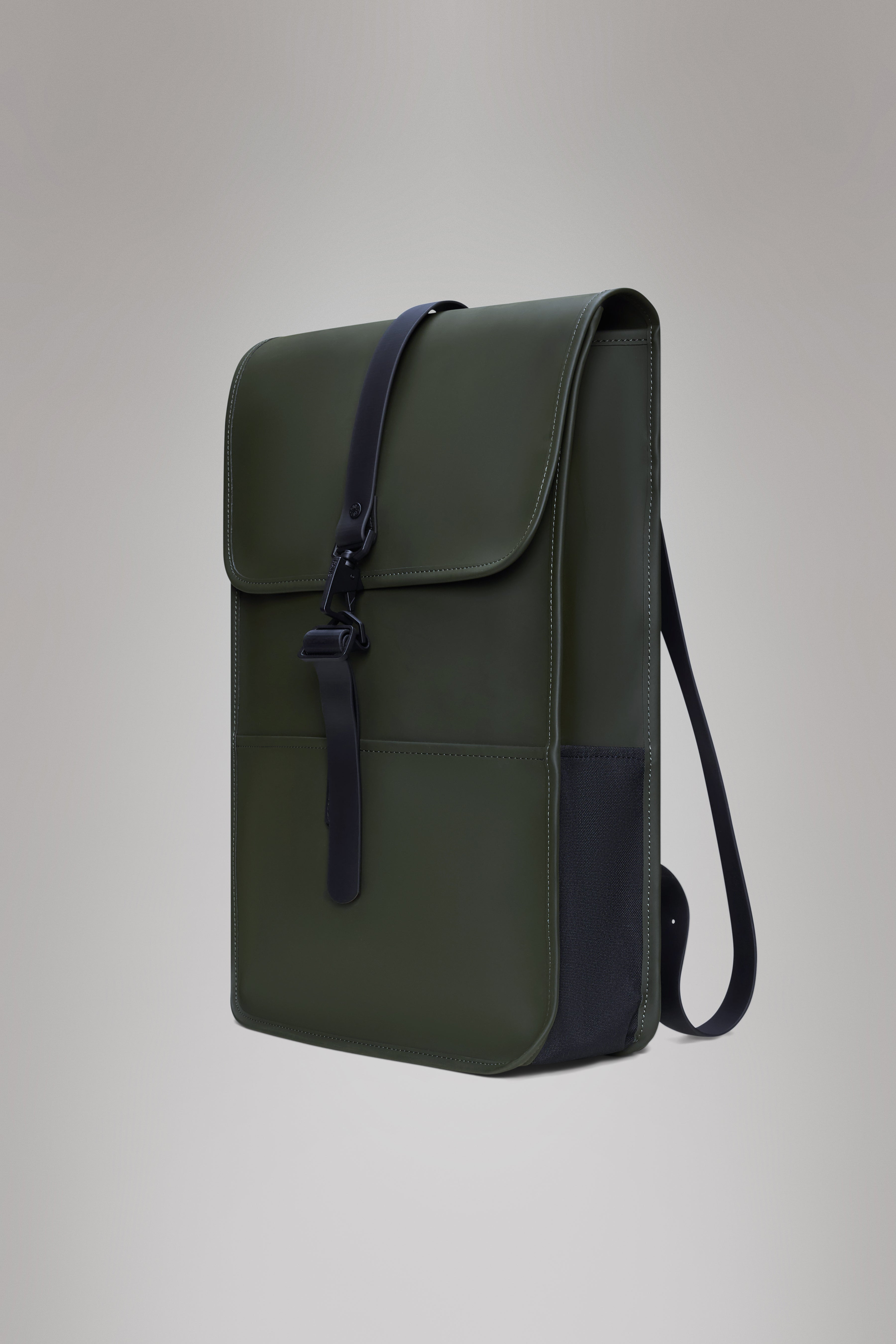 Backpack - 6